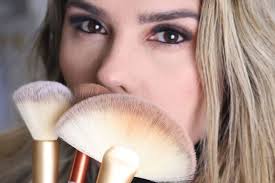 Brazilian Blowout in Lowell