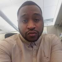 Stanley Miranda's Instagram, Twitter & Facebook