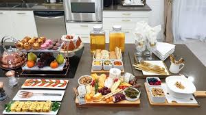 Pin On Ziya Inspiration