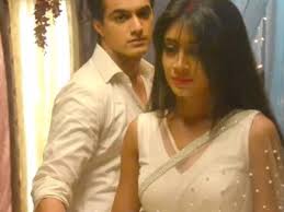 Yeh Rishta Kya Kehlata Hai Spoiler Kartik Naira Finally Make Love Pics Filmibeat Discover and share the best gifs on tenor. yeh rishta kya kehlata hai spoiler