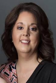 Operations/Quality Improvement Track by Session Number