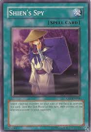Constructive criticism of cards is encouraged to make it balanced, unless the op states otherwise. Top 30 Worst Yu Gi Oh Cards Ever Made Hobbylark