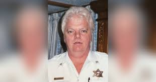 Walter "Walt" Hartley Obituary