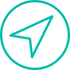 Clipsna logo.png 208 × 78; Akciya Mechta Lg I Megogo V Podarok