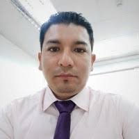 60+ profils pour “Diego Paez”