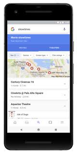 Google Enhances Movie Search With Ratings Showtimes And More Последние твиты от amc networks (@amc_tv). google enhances movie search with