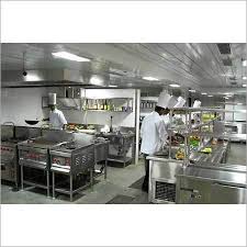 See more ideas about restaurant kitchen equipment, restaurant kitchen, kitchen equipment. Semi Automatic Restaurant Kitchen Equipment At Price 85000 Inr In New Delhi Id C4311616