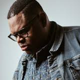 J. Isaiah Evans & the Boss Tweed