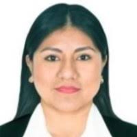 2300+ "Leyla -barreto Espinosa" profiles