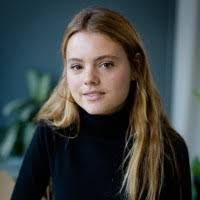 20100+ "Lamas" profiles