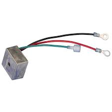 Wholesale cart parts is a global aftermarket distributor and seller of specialty and heavy duty vehicle parts and accessories. Many Carts Voltage Regulator For Hitachi Starter Generators Golfcarcatalog Com
