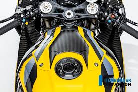 2021 bmw m 1000 rr first look. M 1000 Rr Racing My 2021 Ilmberger Carbon