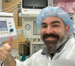 TechNation Magazine May 2023 by MD Publishing