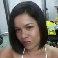 70+ "Emilce Ortiz" profiles