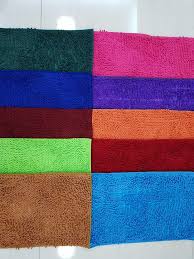 Informasi seputar keset cendol microfiber grosir mungkin sangat diperlukan bagi sebagian orang. Grosir Keset Cendol Microfiber 62 812 8580 900 Telkomsel Home Facebook