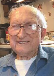 The Estill County Tribune