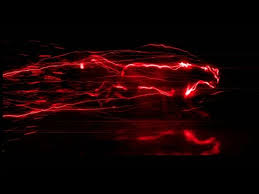 Free to download stock video of fire and pyrotechnics, available in hd and 4k resolutions. Free Panther Running Intro For Gamers Garena Free Fire Youtube