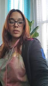 Feliz Lunes😇😜🙊