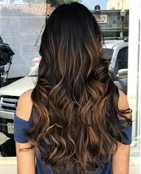 Layers in hair bring volume, make thin locks look fuller, and are really a stylish way to trim your long tresses. 40 Trendy Hairstyles And Haircuts For Long Layered Hair To Rock In 2020