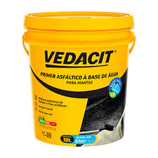 Los lubricantes al agua son neutros y no tienen color, ni sabor, ni olor y os permitirán una penetración muy son de primera calidad, por efecto prolongado y duradero, así como por los componentes con lo que ha sido elaborado, los. Vedacit Primer Asfaltico A Base De Agua
