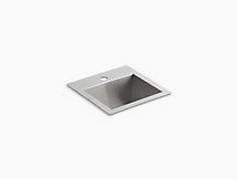 ada compliant kitchen sinks kitchen