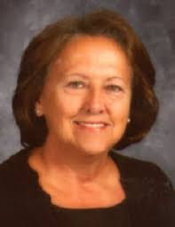 Suzanne Stevens Obituary