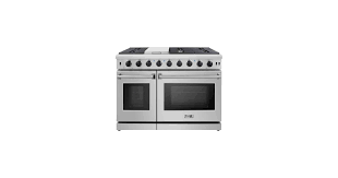 Check spelling or type a new query. Thor Kitchen Lrg4807u 48 Professional Gas Range Build Com