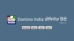 Descargar domino's pizza online delivery gratis para android versión 9.5.12 precio 0 € de jubilant foodworks limited, Domino India For Android Apk Download