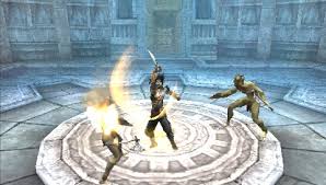 397mb prince of persia rival swords ppsspp highly compressed download best ppsspp settings, prince of persia rival swords highly compressed . Prince Of Persia Rival Swords Review Gamespot
