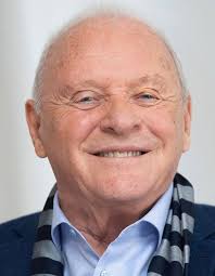Anthony hopkins, welsh stage and film actor, often at his best when playing pathetic misfits or characters on the fringes of sanity. Anthony Hopkins Rotten Tomatoes