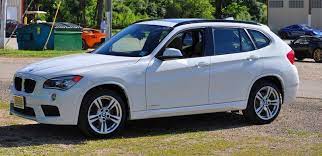 Explore 2014 bmw x1 hatchback specs, images (exterior & interior), videos, consumer and expert reviews. 2014 Bmw X1 M Sport Sdrive28i Top Speed