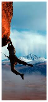 Rock Climbing And Inspiring Mobile Phone Wallpaper Backgrounds Images Free Download 400268746 Lovepik Com Rock climbing gym · recreation center · gym/physical fitness center. rock climbing and inspiring mobile