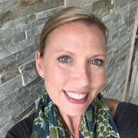 10+ "Lynn Mansour" profiles