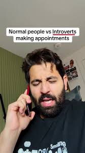 Matty Ricci Vs Jon Marianek