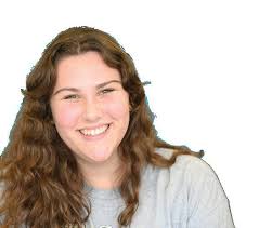 The Harbinger Issue 10 2022-23 by The Harbinger