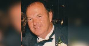 Obituary information for Lawrence J. Mickey Higgins