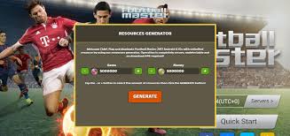 Mar 11, 2021 · shared tested count masters: Download Football Master 2018 Mod Apk