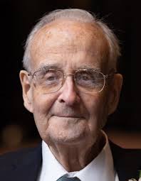 Richard Healy Obituary (2021)