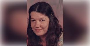 Obituary information for Rose Ellen Mobley