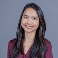 90+ "Maria Frances" profiles