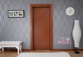 ابواب منازل اشكال ابواب خشب داخلية وخارجية للشقق قصر الديكور