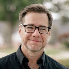 Faculty Members Represent Lancaster Bible College in Academic Work