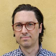 Book Talk: Kahn, “Foreign in Two Homelands”