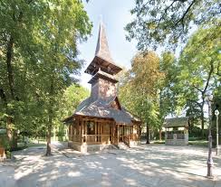 Pantelimon (manastire de maici) si gradina publica. MÄnÄstirea Sfantul Mare Mucenic Pantelimon Lacu SÄrat