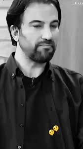 Sen Karşındakini Sensizlikle Cezalandırıyorsun