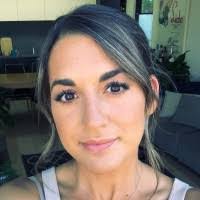 Michael Borzillo's Instagram, Twitter & Facebook