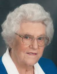 Viola Alberta Alstat Obituary September 16, 2016