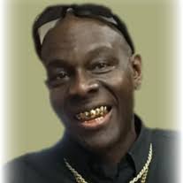 Obituary information for Jerry Ronald Whyte