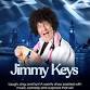 Jimmy Keys event image