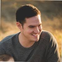 20+ "Coyle" profiles